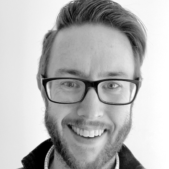 Kyle Ellicott